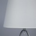 Интерьерная настольная лампа Madera 01055/1