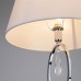 Торшер Madera 01056/1