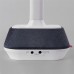 Офисная настольная лампа светодиодная с выключателем, Bluetooth-динамиком и регулировкой яркости Voice 80417/1