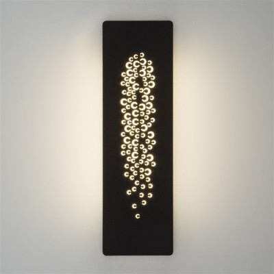 Настенный светильник светодиодный Grape 40149/1 LED