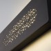 Настенный светильник светодиодный Grape 40149/1 LED