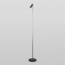 Торшер светодиодный с регулировкой цветовой температуры и яркости Joel 80430/1