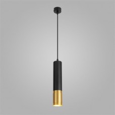 Подвесной светильник Tony DLN108 GU10