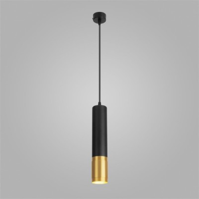 Подвесной светильник Tony DLN108 GU10