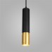 Подвесной светильник Tony DLN108 GU10