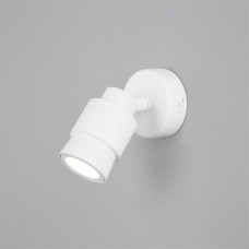 Спот светодиодный Plat 20125/1 LED