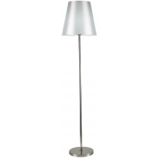 Торшер с выключателем Bellino SLE105905-01