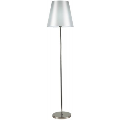 Торшер с выключателем Bellino SLE105905-01