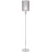 Торшер Pazione SLE107105-01