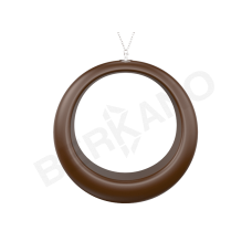 Арт-объект Moon Brown Арт-объект Moon Brown