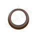 Арт-объект Moon Brown Арт-объект Moon Brown