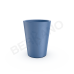 Кашпо Bloom 44 DB Wave Blue Кашпо Bloom 44 DB Wave Blue