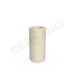Кашпо Smoov Planter Cylinder DB Bone Brown