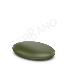 Скамейка Zen 180 Olive green