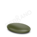 Скамейка Zen 180 Olive green