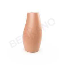 Кашпо Bend 115 Terracotta Кашпо Bend 115 Terracotta