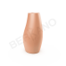 Кашпо Bend 115 Terracotta Кашпо Bend 115 Terracotta