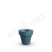 Кашпо classic 60 Blue Pine Кашпо classic 60 Blue Pine