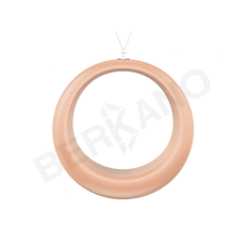 Арт-объект Moon Terracotta Арт-объект Moon Terracotta