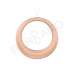Арт-объект Moon Terracotta Арт-объект Moon Terracotta