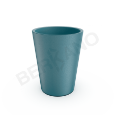 Кашпо Bloom 50 DB Blue Pine Кашпо Bloom 50 DB Blue Pine