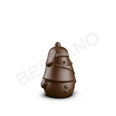 Светильник Mr,Snowman S Brown