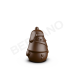 Светильник Mr,Snowman S Brown