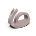 Качалка Snail Cappuccino Качалка Snail Cappuccino