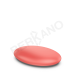 Скамейка Zen 180 Chili Red