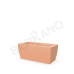 Кашпо Tenero 28 Terracotta Кашпо Tenero 28 Terracotta