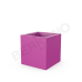Кашпо Quarter 50 DB Royal Purple