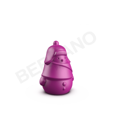 Светильник Mr,Snowman S Royal Purple