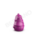 Светильник Mr,Snowman S Royal Purple Светильник Mr,Snowman S Royal Purple