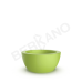 Кашпо Vetro 32 Spring Green Кашпо Vetro 32 Spring Green