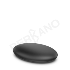 Скамейка Zen 180 Coal Black