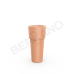 Кашпо Ray 80 Terracotta Кашпо Ray 80 Terracotta