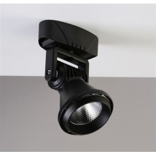 Спот светодиодный Projector 1766-1U