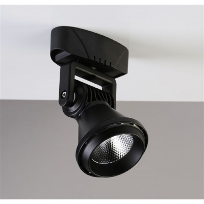 Спот светодиодный Projector 1766-1U
