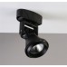 Спот светодиодный Projector 1766-1U Спот светодиодный Projector 1766-1U