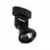 Спот светодиодный Projector 1766-1U