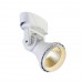 Спот светодиодный Projector 1767-1U