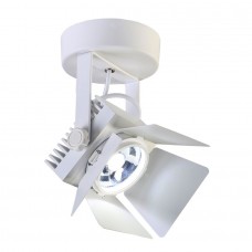 Спот светодиодный Projector 1771-1U