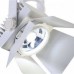 Спот светодиодный Projector 1771-1U