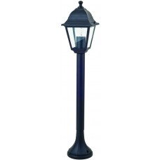 Наземный фонарь Leon 1812-1F Наземный фонарь Leon 1812-1F