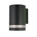 Архитектурная подсветка Flicker 1830-1W Архитектурная подсветка Flicker 1830-1W