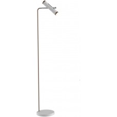 Торшер LED Duplex 2325-2F