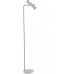 Торшер LED Duplex 2325-2F Торшер LED Duplex 2325-2F