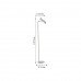 Торшер LED Duplex 2325-2F