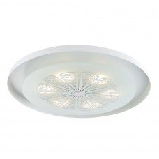 Потолочный светильник Incarnatio 2601-5C