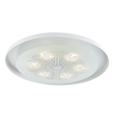 Потолочный светильник Incarnatio 2601-5C